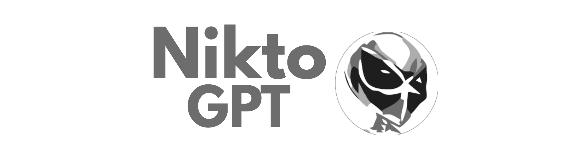 NiktoGPT